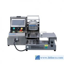 may-lap-ong-co-nhiet-day-dien-kingsing-ks-h60m