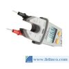 Đồng hồ vạn năng Megger DCM330