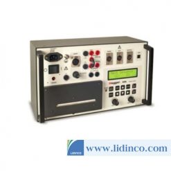 Hệ thống phân tích ngắt mạch Megger EGIL