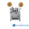 Máy dập đầu cốt dây điện Kingsing KS-T22