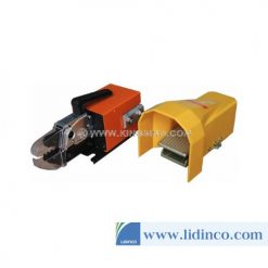Máy dập đầu cốt dây điện Kingsing KS-T804
