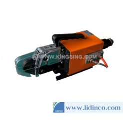 Máy dập đầu cốt dây điện Kingsing KS-T805