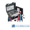 Máy đo điện trở cách điện Megger S1-1068