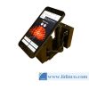 Máy đo ứng suất bề mặt kính Strainoptics GASP PRO