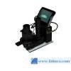 Máy đo ứng suất bề mặt kính Strainoptics LCD-GASP