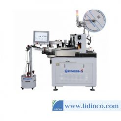 Máy dập đầu cos Kingsing KS-D1T