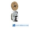 Máy ép cos thuỷ lực Kingsing KS-T1062M