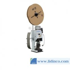 Máy ép cos thuỷ lực Kingsing KS-T1062M