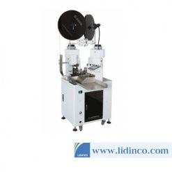 Máy dập đầu cos Kingsing KS-T505