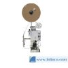 Máy ép cos thuỷ lực Kingsing KS-T9031