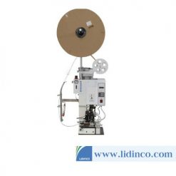 Máy ép cos thuỷ lực Kingsing KS-T9031