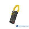 ampe-kim-ac-tes-tes-3079m