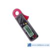 ampe-kim-do-cong-suat-dc-ac-tes-prova-1200