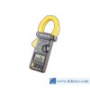 ampe-kim-do-cong-suat-dc-ac-tes-prova-6601