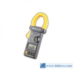 ampe-kim-do-cong-suat-dc-ac-tes-prova-6601