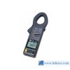ampe-kim-do-cong-suat-dc-ac-tes-tes-3063