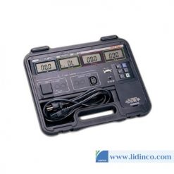 ampe-kim-do-cong-suat-dc-ac-tes-wm-01-03