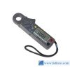ampe-kim-do-dong-dc-ac-tes-cm-01