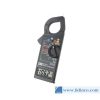 ampe-kim-tes-tes-3010a