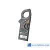 ampe-kim-tes-tes-3012a