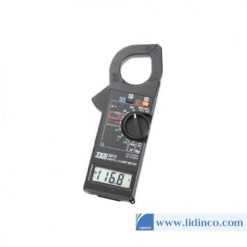 ampe-kim-tes-tes-3013