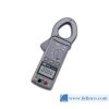 ampe-kim-tes-tes-3040h