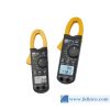 ampe-kim-tes-tes-3900