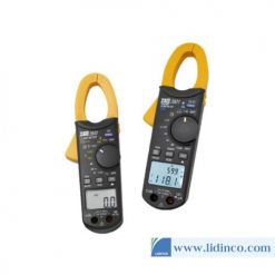 ampe-kim-tes-tes-3900