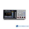 dong-ho-van-nang-de-bane-matrix-mdm-5500