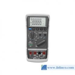 dong-ho-van-nang-tes-prova-803