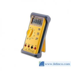 dong-ho-van-nang-tes-tes-2700