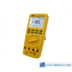 dong-ho-van-nang-tes-tes-2900