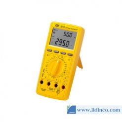 dong-ho-van-nang-tes-tes-2950