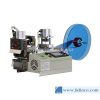 may-cat-day-dien-kingsing-ks-120ma