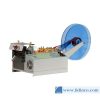 may-cat-day-dien-kingsing-ks-160c