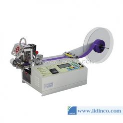 may-cat-tuot-tu-dong-kingsing-ks-c220