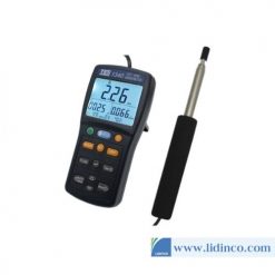 may-do-toc-do-gio-tes-tes-1340