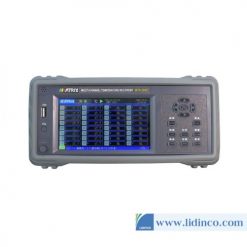 may-ghi-nhiet-do-matrix-mtr-2000