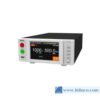 may-kiem-tra-an-toan-dien-ainuo-an1660bf