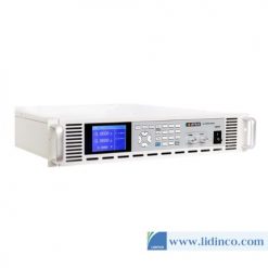 nguon-dc-lap-trinh-matrix-hps-4080a-1