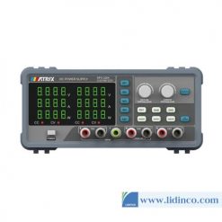 nguon-dc-lap-trinh-matrix-mps-3263