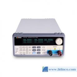 nguon-lap-trinh-dc-matrix-pds-3020-20a-30v
