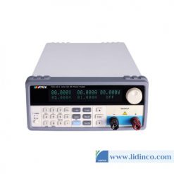 nguon-lap-trinh-dc-matrix-pds-6010-10a-60v