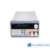 tai-dien-tu-do-chinh-xac-cao-matrix-pel-8150-150w-1