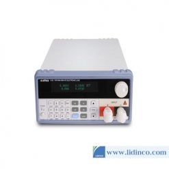 tai-dien-tu-do-chinh-xac-cao-matrix-pel-8150-150w-1