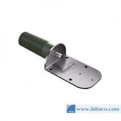ang-ten-dinh-huong-150mhz-3ghz-aaronia-omnilog-pro-n-1030