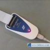 Bộ nạp mạch STMicroelectronics ST-LINK/V2-ISOL