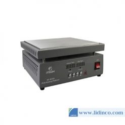 ban-gia-nhiet-itech-hp-b100