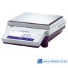 Cân phòng thí nghiệm Mettler Toledo ME802E