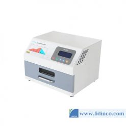 lo-han-reflow-itech-rf-a200